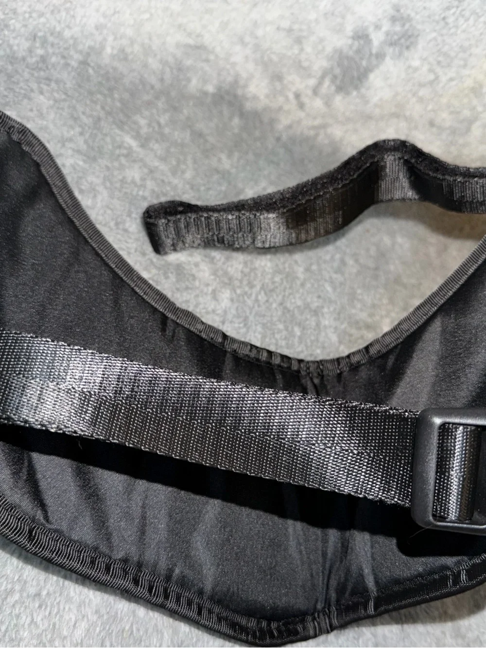 Doggy Kingdom No Pull Dog Pet Harness Adjustable  Reflective Size Medium Camo